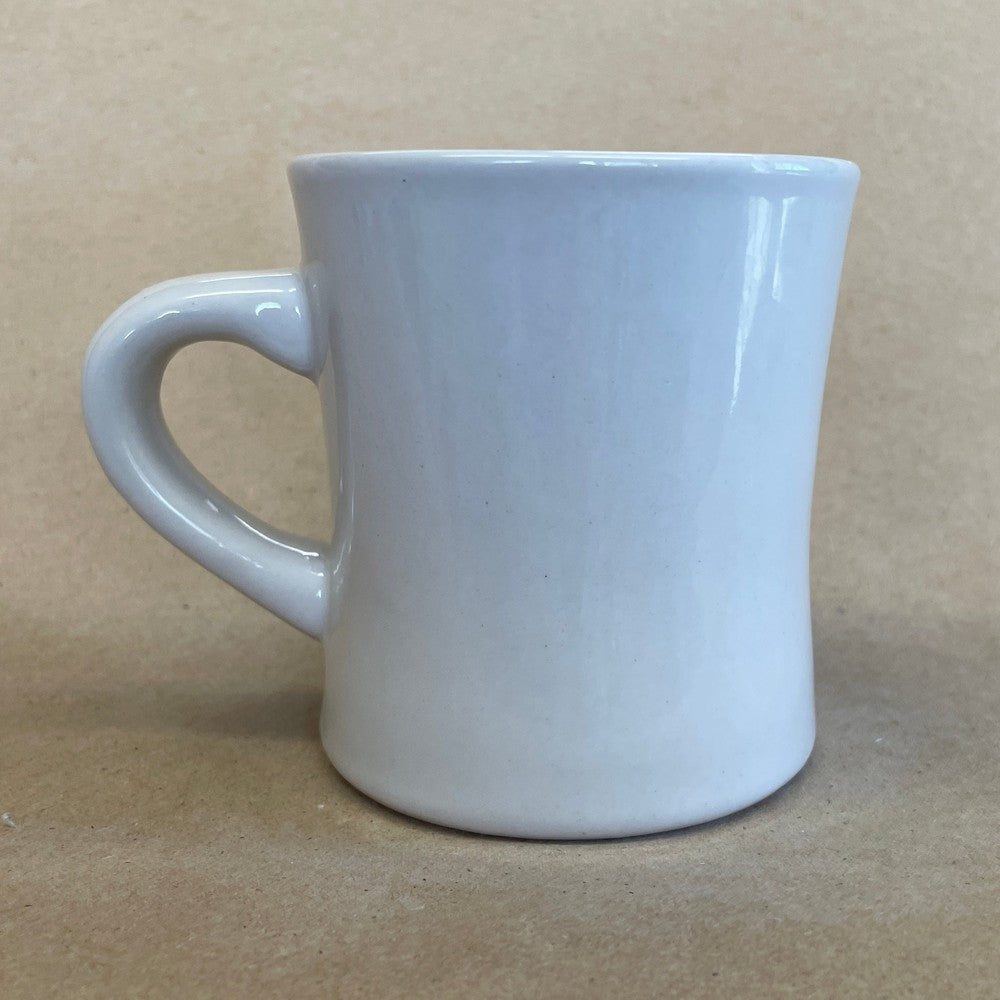 Jimmy Buffet's Margaritaville Jamaica Mug